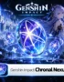 Chronal Nexus بازی گنشین ایمپکت